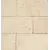 ELDORADO MARQUEE24 SANDERLING FLATS BBF / 1173 LBS 12" H X 24" L X 1" THICK 96 SF