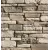 ELDORADO CLIFFSTONE BOARDWALK FLATS FLATS BB 110 SF