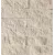 ELDORADO VANTAGE30 WHITE ELM CORNERS 34 LN. FT. PER CRTN 6" X 16"