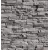 ELDORADO STACKED STONE SILVER LINING FLT FLATS - HP 11 SF