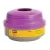 North Air Purifier Respirator Cartridge | 7500-83