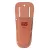 Felco Scabbard-Hand Double Holster | 919