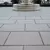 Italian Bluestone Flamed Top 12" x 12"X 1"