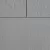 ITALIAN BLUESTONE FLAMED TOP 12" X 24" X 1"