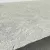 ITALIAN BLUESTONE FLAMED TOP 18" X 1" 18"X 18" X 1"