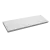 Italian Bluestone Flamed Top & 1 Long 14" x 48" x 2"