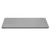 Italian Bluestone Flamed Top & 1 Long 14" x 48" x 2"