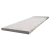 Italian Bluestone Flamed Top & 1 Long 24" x 72" x 2"