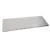 Italian Bluestone Flamed Top & 1 Long 24" x 72" x 2"