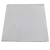 ITALIAN BLUESTONE FLAMED TOP 24" X 5/8" THICK 24" X 24" X 5/8"
