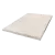 Bluestone Full Color Paving, Natural Cleft Top And Sawn All 4 Sides Nominal 24" X 36" X 1-1/2" |  76740_alt