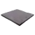 BLUESTONE FULL COLOR PAVING, NATURAL CLEFT TOP AND SAWN ALL 4 SIDES NOMINAL 12" X 12" X 1"