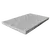 FLP Penn Pattern BG 1.5" 18" X 24" | 1.5 PA PAT BG 18X24