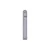 10JS15S4-PE Submersible Pump, 1.5 HP 10 gpm Stainless Steel Pump End | 93771020