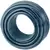 Teton 1-1/4" Vinyl Tubing, 50' | 50114B 50' ROLL