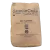 ADOBE PATH 385 85 LB