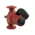 UPS Series Circulator Pump, 1300 W 208 to 230 V | 96402860