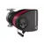 Grundfos Circulator Pump, 600 W 208 to 230 V 62.1 gpm | 98126838