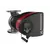 Grundfos Circulator Pump, 758 W 208 to 230 V 105 gpm | 98126850