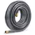 Gilmour Flexogen Garden Hose OD 5/8" x L 25' | 874251-1003