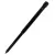 Deep Drip Watering Stake | 24GKDD