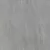 Pietra Di Vals Porcelain Paver, 24" X 24" X 3/4" (2 cm), 4 sq. ft. / ea., 8 sq. ft. / box, 240 sq. ft. / pallet