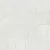 Quartz Bianco Porcelain Paver, 16" X 32" X 3/4" (2 cm), 192 Sf/ Pal 7.11 Sf/ Bx 3.56 Sf/ Ea 16" X 32" X 3/4"