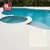 Shellstone Porcelain Paver 24" X 24" X 3/4" (2 cm), 4 sq. ft / ea., 8 sq. ft. / box, 240 sq. ft. / pallet
