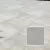 PIETRA DI VALS PORCELAIN PAVER 3CM 176 SF/ PAL 8 SF/ BX 4 SF/ EA 24" X 24" X 1-1/8"