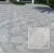 QUARTZ GRISS PORCELAIN PAVER 3CM 176 SF/ PAL 8 SF/ BX 4 SF/ EA 24" X 24" X 1-1/8"