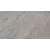 PIETRA LAVICA GREY PORCELAIN PAVER 5CM 4" X 4" X 2"