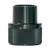 HIT Shrub Adapter w/ Female Thread | 500-101