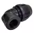 Acme Service Elbow Comp X Acme For Hdpe 2" X 1-1/2" | 1872AN