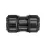 PH IPS-OD REPAIR COUPLER NS COMPXCOMP NO STOP FOR ASTM D3035 AND ASTM F714 HDPE PIPE 77-30988 2"