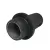 MJ Adapter High-Density Polyethylene 6" IPS Transitions | 65-314206