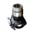 Electrofusion Acme Saddle, IPS x Female Service Fitting | 70-610306