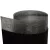 MASONRY TECH SURE CAVITY WIDE 31.5"W X 3/16"D 132 SF/ROLL 32 ROLLS/PALLET 50' ROLL