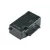 Hunter Cellular Communication Module | A2CLTEM