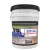ICT URE-SEAL TOTAL QUICK STRIP ML 5 GALLON BUCKET 5 GALLON