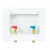 Washing Machine Outlet Box, Center Drn Metal W/Solder WMOB | 82122_alt