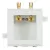 Washing Machine Outlet Box, FR, WMOB TM F1807 CONX | 83038_alt