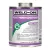 IPS Weld-On PC-64 Purple PVC Primer-Conditioner 1 qt | 10872
