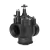 Irritrol Anti-Contamination Filter Anti Contamination Valve, 2" NPT | 102P2