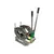 Pit Bull Fusion Machine, 120V | 75260000