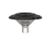 Kasco J Series Fountain, 208 to 240 V at 3 PH | 3.3JF100