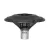 Kasco VFX Series Fountain | 4400HVFX-150' CORD