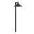 Kichler Ripley Light LED | 15800BKT27R