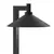 Kichler Ripley Light LED | 15800BKT27R