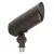 Kichler Drop-In Led Light And Accent Kit 12V Adjustable Drop-In Led Accent Kit In Textrued Architechtural Bronze 12V Adjustable Drop-In Led Accent Kit In Textured Architechtural Bronze | 16193AZT