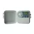 K Rain PRO-LC 8, Irrigation Controller | 3108W-P-JDS LANDSCAPING